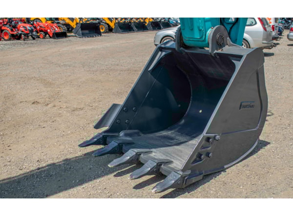 Excavator senile SUNWARD SWE 215F -  Sistem automat de gresare - Garantie 3 ani! de vanzare